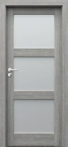 BALANCE - D.3 - Silvery oak
