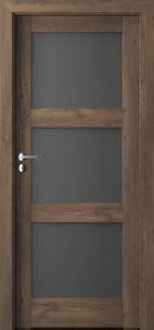 BALANCE - D.3 - Southern oak