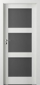 BALANCE - D.3 - wenge white