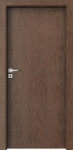 CLASSIC - 1.1 - Brown oak