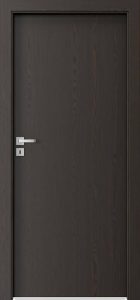 CLASSIC - 1.1 - Dark oak
