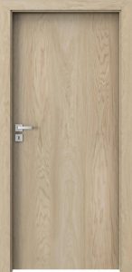 CLASSIC - 1.1 - Light oak