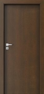 CLASSIC - 1.1 - Mocca