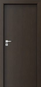 CLASSIC - 1.1 - Nero