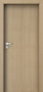 CLASSIC - 1.1 - Oak 1