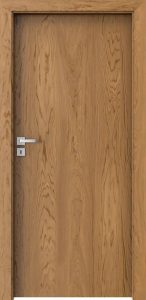 CLASSIC - 1.1 - Oak winchester