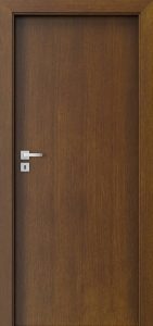 CLASSIC - 1.1 - Tabacco