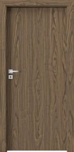 CLASSIC - 1.1 - Walnut