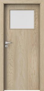 CLASSIC - 1.2 - Light oak