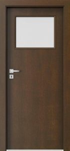 CLASSIC - 1.2 - Mocca