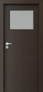 CLASSIC - 1.2 - Nero
