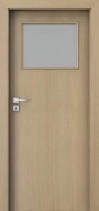 CLASSIC - 1.2 - Oak 1