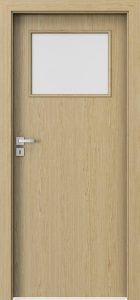 CLASSIC - 1.2 - Oak White