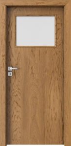 CLASSIC - 1.2 - Oak winchester
