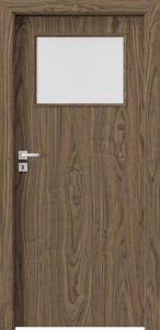CLASSIC - 1.2 - Walnut