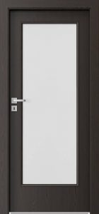 CLASSIC - 1.3 - Dark oak