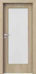 CLASSIC - 1.3 - Light oak