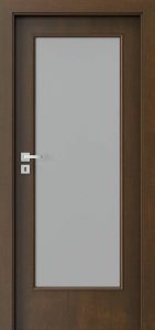 CLASSIC - 1.3 - Mocca