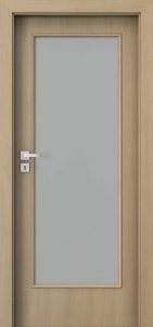 CLASSIC - 1.3 - Oak 1