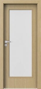 CLASSIC - 1.3 - Oak White