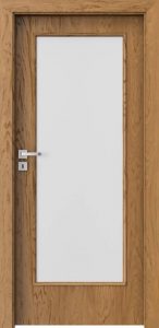 CLASSIC - 1.3 - Oak winchester
