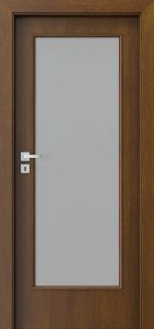 CLASSIC - 1.3 - Tabacco
