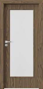 CLASSIC - 1.3 - Walnut