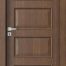 CLASSIC - 5.1 - Brown oak