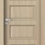 CLASSIC - 5.1 - Light oak