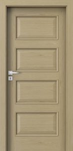 CLASSIC - 5.1 - Oak White