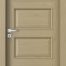 CLASSIC - 5.1 - Oak White