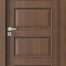 CLASSIC - 5.2 - Brown oak