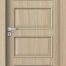 CLASSIC - 5.2 - Light oak