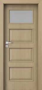 CLASSIC - 5.2 - Oak 1