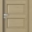CLASSIC - 5.2 - Oak White