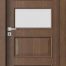 CLASSIC - 5.3 - Brown oak