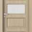 CLASSIC - 5.3 - Light oak