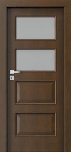 CLASSIC - 5.3 - Mocca