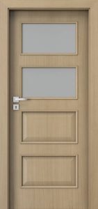 CLASSIC - 5.3 - Oak 1