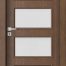 CLASSIC - 5.4 - Brown oak