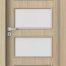 CLASSIC - 5.4 - Light oak