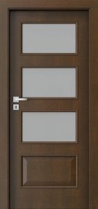 CLASSIC - 5.4 - Mocca