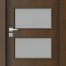 CLASSIC - 5.4 - Mocca