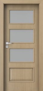 CLASSIC - 5.4 - Oak 1