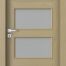 CLASSIC - 5.4 - Oak White