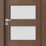 CLASSIC - 5.5 - Brown oak
