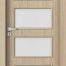 CLASSIC - 5.5 - Light oak