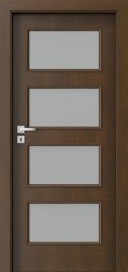CLASSIC - 5.5 - Mocca