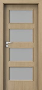 CLASSIC - 5.5 - Oak 1