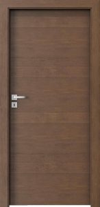 CLASSIC - 7.1 - Brown oak